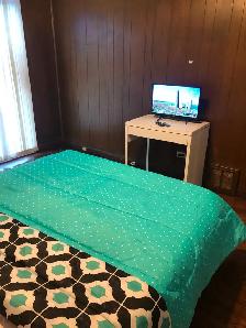 Very Luxurious Furnished Main Floor Room in Scarborough for Rent - Photo 4