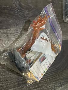 Large Hero Clix Collection - Photo 2