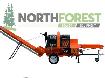 Firewood Processors Simcoe County - Photo 4