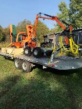 Firewood Processors Simcoe County - Photo 10