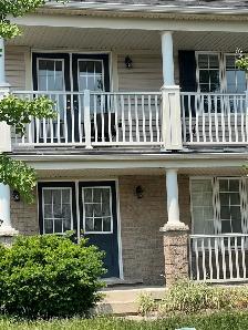 Roommate Pvt Masterbed Room with Pvt Bath $1000