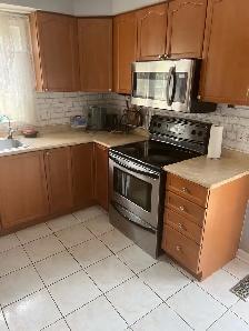 Roommate Pvt Masterbed Room with Pvt Bath $1000 - Photo 4