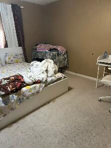 Roommate Pvt Masterbed Room with Pvt Bath $1000 - Photo 6