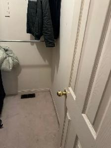 Roommate Pvt Masterbed Room with Pvt Bath $1000 - Photo 7