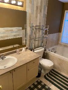 Roommate Pvt Masterbed Room with Pvt Bath $1000 - Photo 10