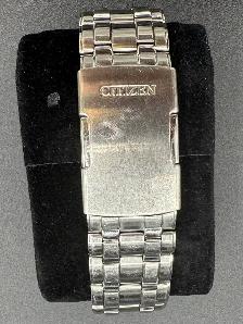 MINT Citizen U860-S115701 Promaster Skyhawk AT Watch - Photo 2