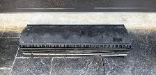 Ridge Vents