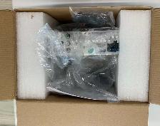 Linear Series RV6200S | AM/FM & BT/DVD Wall Mount RV Receiver - Photo 2