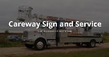 Truck Helper Needed