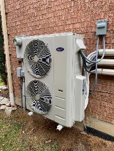 Air Conditioner Air Conditioner Air Conditioner Air Conditioner - Photo 2