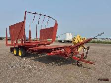 Cars, Trucks, Equipment Via Auction - Emerald Park, SK - Photo 2