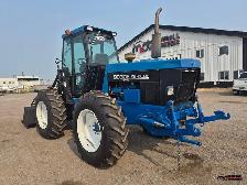 Cars, Trucks, Equipment Via Auction - Emerald Park, SK - Photo 3