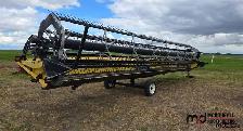 Cars, Trucks, Equipment Via Auction - Emerald Park, SK - Photo 4