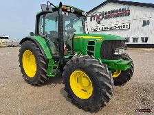 Cars, Trucks, Equipment Via Auction - Emerald Park, SK - Photo 5