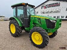 Cars, Trucks, Equipment Via Auction - Emerald Park, SK - Photo 6