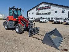 Cars, Trucks, Equipment Via Auction - Emerald Park, SK - Photo 7