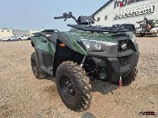 Cars, Trucks, Equipment Via Auction - Emerald Park, SK - Photo 8
