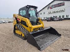 Cars, Trucks, Equipment Via Auction - Emerald Park, SK - Photo 9