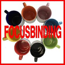 Lowest Price 11oz Inner Color Sublimation Mugs Heat Press Machin