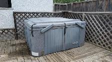 HotTub for sale