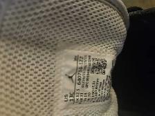 Air Jordan 1 Mid Kids - Photo 4