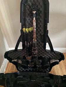 Excalibur Crossbow - Photo 2