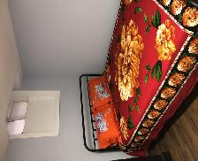 Gorgeous and Beautiful Basement Room in Pickering for Rent - Photo 4