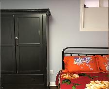 Gorgeous and Beautiful Basement Room in Pickering for Rent - Photo 8