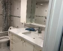 Gorgeous and Beautiful Basement Room in Pickering for Rent - Photo 12