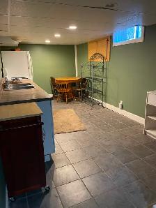 OPEN PLAN, P/ENTRY SUITE,SELF CONTAINED. CLOSE TO DOWNTOWN. - Photo 3