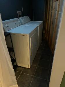 OPEN PLAN, P/ENTRY SUITE,SELF CONTAINED. CLOSE TO DOWNTOWN. - Photo 4