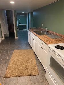 OPEN PLAN, P/ENTRY SUITE,SELF CONTAINED. CLOSE TO DOWNTOWN. - Photo 5