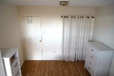Renovated 1 Bed Condo - In-Unit Laundry, Parking, Balcony - Near - Photo 6