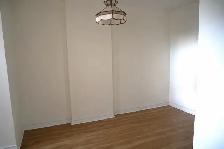 Renovated 1 Bed Condo - In-Unit Laundry, Parking, Balcony - Near - Photo 7