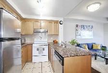 Dufferin & Steels Condo - Dog Friendly! - Photo 3
