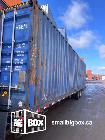 Best Priced Brockville Boxes Around!