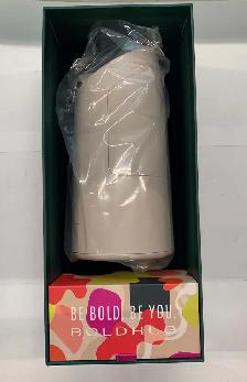 Bold Hue Custom Foundation Machine Starter Kit Device