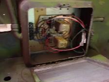 ERFURT 99' Mechanical Guillotine Shear - Photo 16
