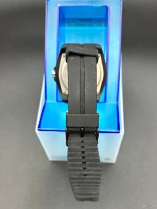 NEW ROOTS Athletic RY2198 Watch in Box with Fresh Battery - Photo 3