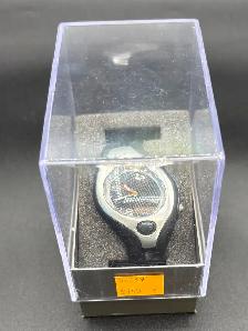 NEW Nike Triax Swift Analog Watch in Box with Fresh Battery