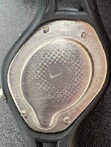 NEW Nike Triax Swift Analog Watch in Box with Fresh Battery - Photo 4
