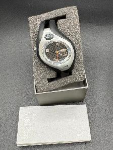NEW Nike Triax Swift Analog Watch in Box with Fresh Battery - Photo 5