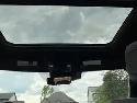 Toyota Tundra Hybrid ‎TRD PRO 2024 - Photo 5