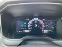 Toyota Tundra Hybrid ‎TRD PRO 2024 - Photo 6