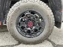 Toyota Tundra Hybrid ‎TRD PRO 2024 - Photo 7