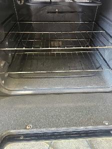 kenmore Stove 30 - Photo 2