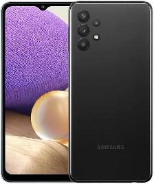 Samsung Galaxy A54 // A16 // A15 // A 14// A51 // A70 // A21 - Photo 6