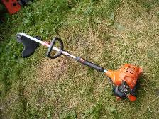 ECHO  GT225   GAS POWERED TRIMMER - Photo 2