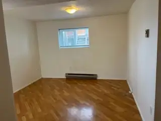 Cranbrook One Bedroom Apartment For Rent