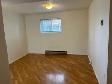 Cranbrook One Bedroom Apartment For Rent